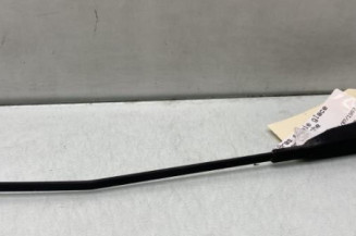 Bras essuie glace avant gauche PEUGEOT 205 Photo n°1