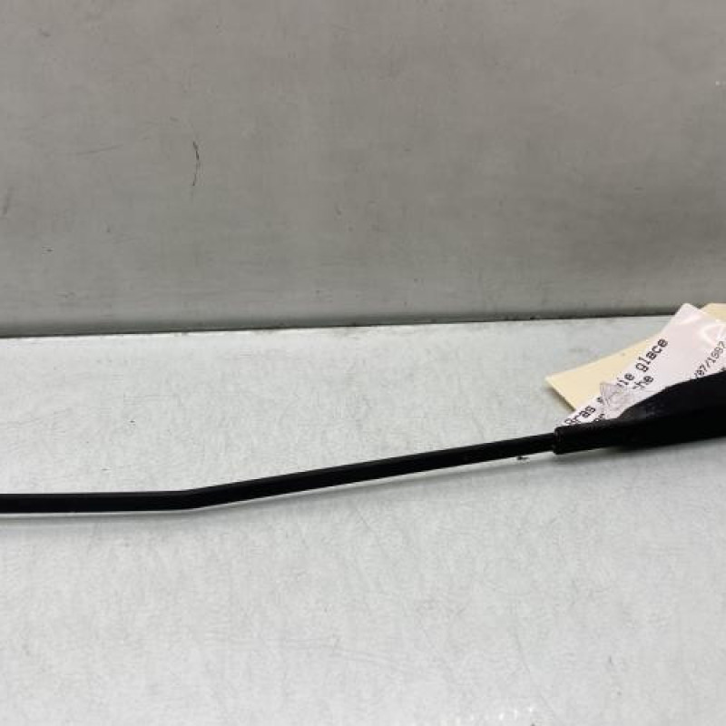 Bras essuie glace avant gauche PEUGEOT 205 Photo n°1