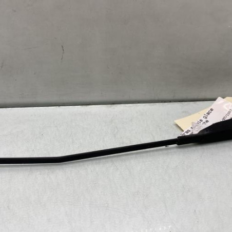 Bras essuie glace avant gauche PEUGEOT 205 Photo n°1