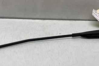 Bras essuie glace avant gauche PEUGEOT 205