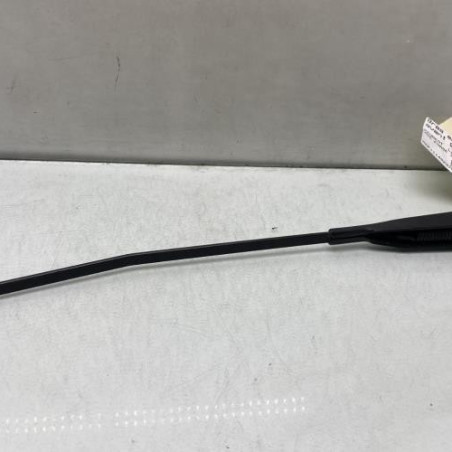 Bras essuie glace avant gauche PEUGEOT 205