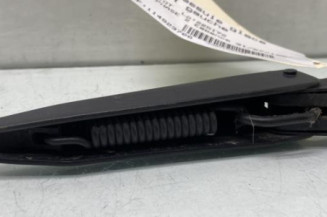 Bras essuie glace avant gauche PEUGEOT 205