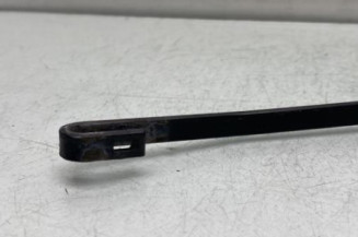 Bras essuie glace avant gauche PEUGEOT 205