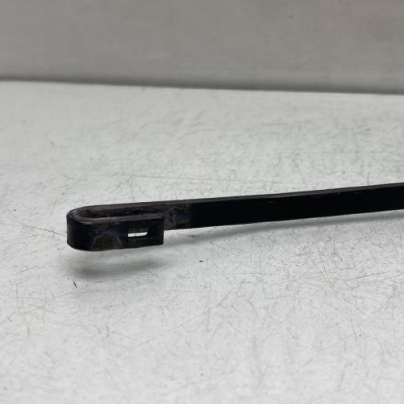 Bras essuie glace avant gauche PEUGEOT 205 Photo n°4