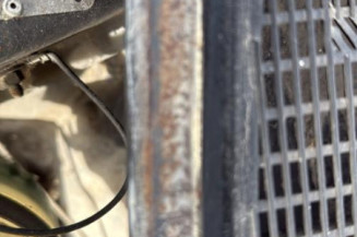 Bras essuie glace avant gauche PEUGEOT 205