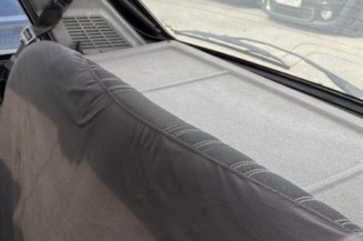 Bras essuie glace avant gauche PEUGEOT 205