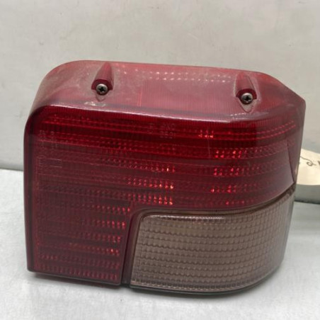 Feu arriere principal droit (feux) PEUGEOT 205 Photo n°1