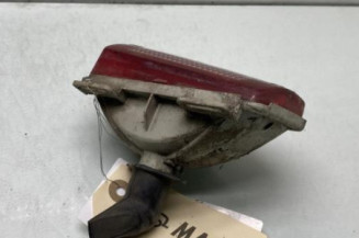 Feu de recul droit PEUGEOT 205