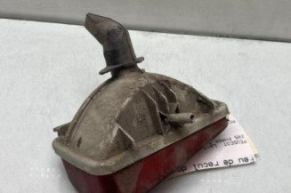 Feu de recul droit PEUGEOT 205