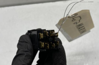 Bouton de warning PEUGEOT 205