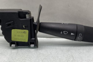 Commodo d'essuie glaces PEUGEOT 205 Photo n°1