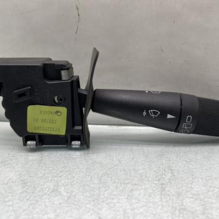 Commodo d'essuie glaces PEUGEOT 205 Photo n°1