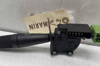 Commodo d'essuie glaces PEUGEOT 205