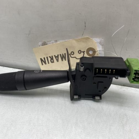 Commodo d'essuie glaces PEUGEOT 205