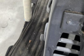 Porte arriere gauche PEUGEOT 205