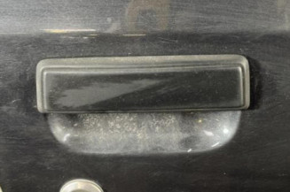 Porte avant droit PEUGEOT 205