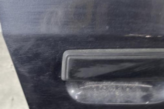 Porte avant droit PEUGEOT 205