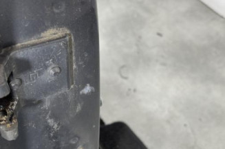 Porte avant droit PEUGEOT 205