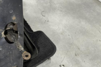 Porte avant droit PEUGEOT 205