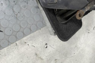 Porte avant droit PEUGEOT 205