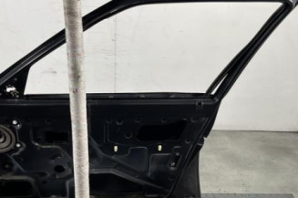 Porte avant droit PEUGEOT 205