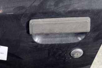 Porte avant gauche PEUGEOT 205