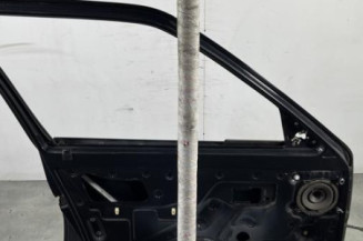 Porte avant gauche PEUGEOT 205
