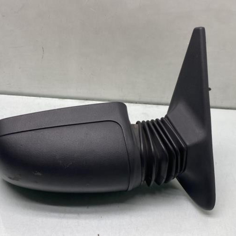 Retroviseur droit PEUGEOT 205 Photo n°3