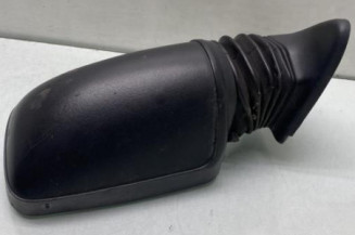 Retroviseur droit PEUGEOT 205