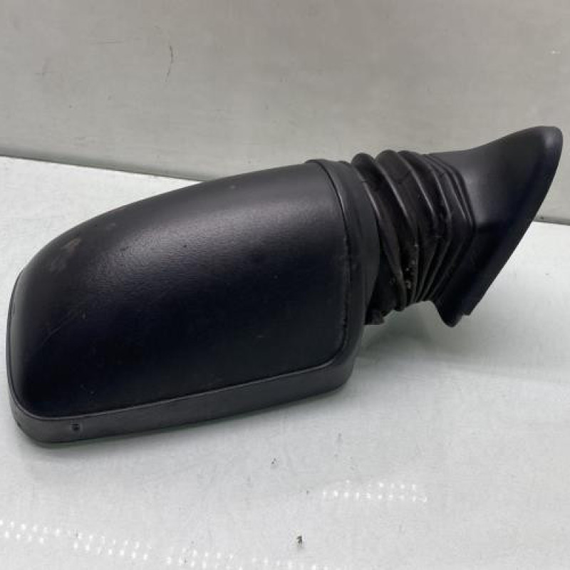 Retroviseur droit PEUGEOT 205 Photo n°4