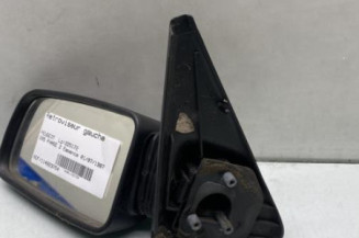 Retroviseur gauche PEUGEOT 205 Photo n°1