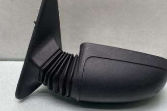 Retroviseur gauche PEUGEOT 205