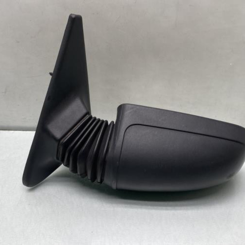 Retroviseur gauche PEUGEOT 205 Photo n°3