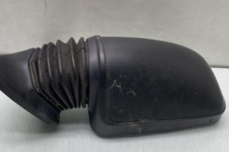 Retroviseur gauche PEUGEOT 205