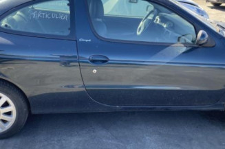 Moteur RENAULT MEGANE 1