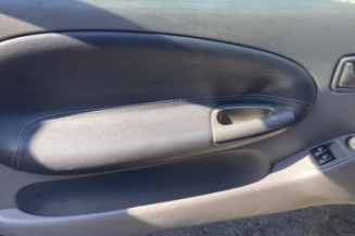 Moteur RENAULT MEGANE 1