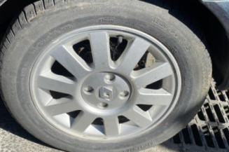 Moteur RENAULT MEGANE 1