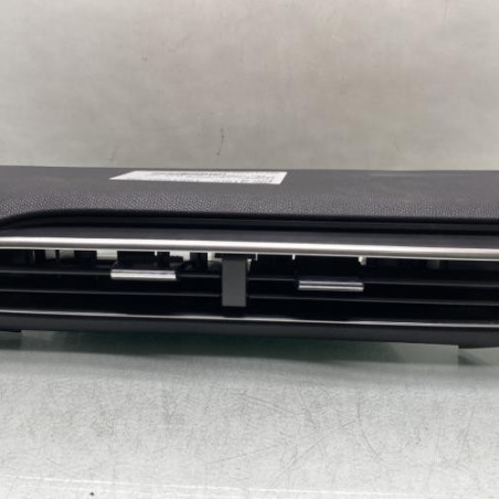 Aerateur tableau de bord PEUGEOT 5008 2 Photo n°1