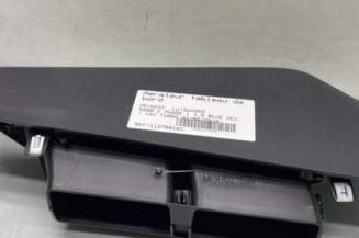 Aerateur tableau de bord PEUGEOT 5008 2