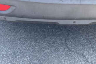 Aerateur tableau de bord avant droit PEUGEOT 5008 2