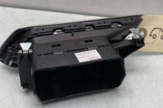 Aerateur tableau de bord avant gauche PEUGEOT 5008 2