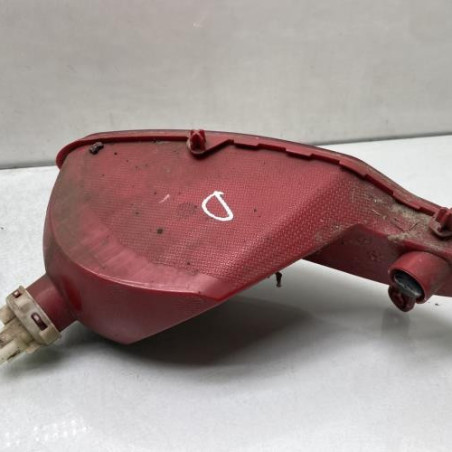 Anti brouillard arriere droit PEUGEOT 5008 2