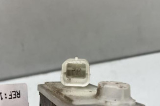 Actionneur verrou trappe d'essence PEUGEOT 5008 2