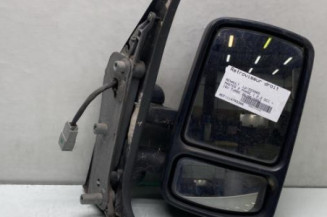 Retroviseur droit RENAULT MASTER 2 Photo n°1