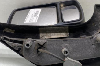 Retroviseur droit RENAULT MASTER 2