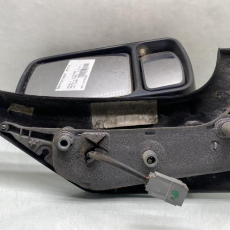 Retroviseur droit RENAULT MASTER 2