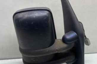 Retroviseur droit RENAULT MASTER 2