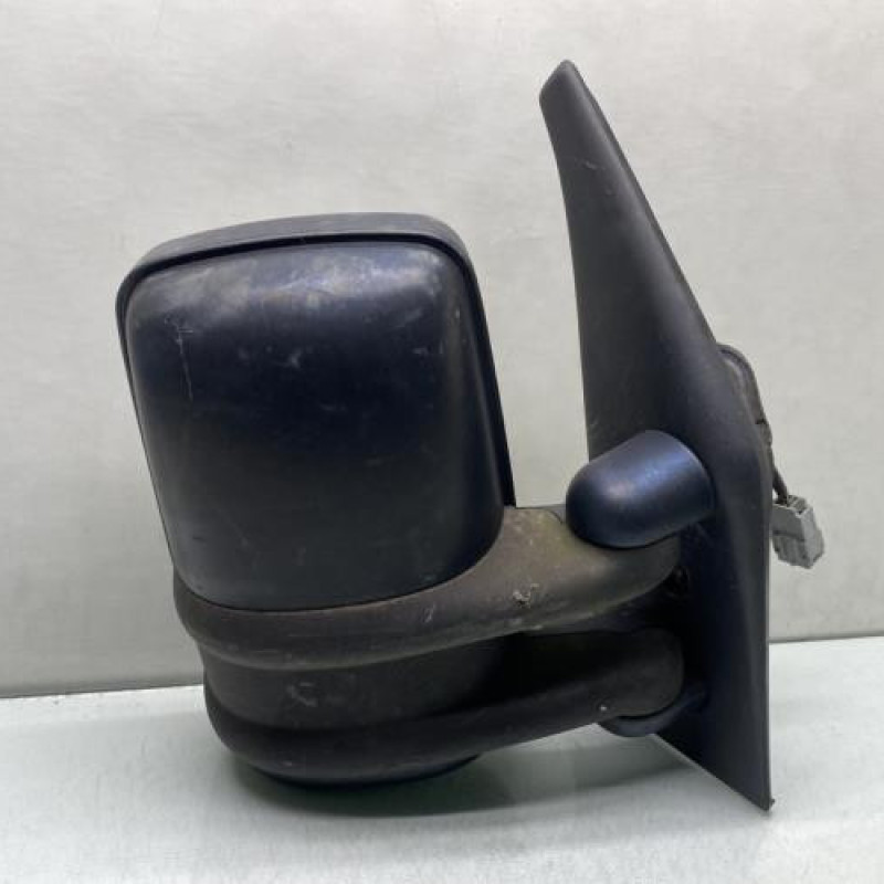 Retroviseur droit RENAULT MASTER 2 Photo n°4