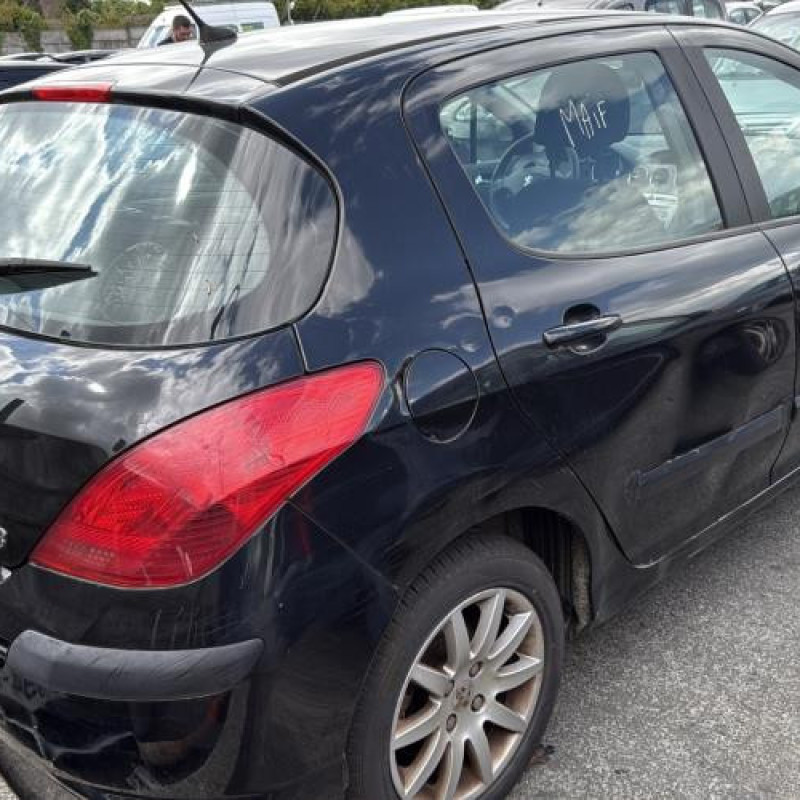 Jante PEUGEOT 308 1 Photo n°3