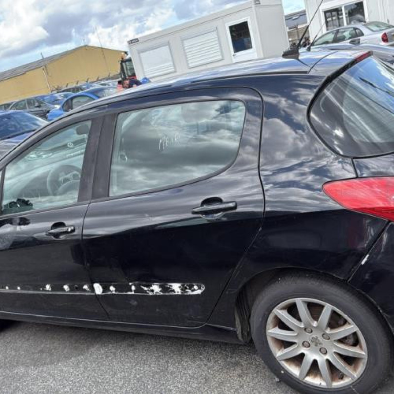 Jante PEUGEOT 308 1 Photo n°6